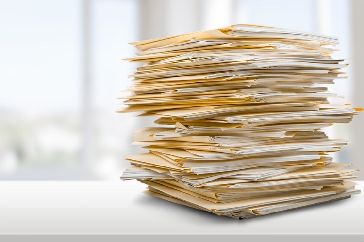 bigstock-Stack-125578547